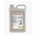Lactic Acid small-image